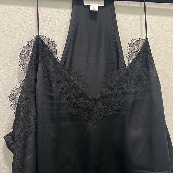 Cami NYC Top - Picture 8 of 12